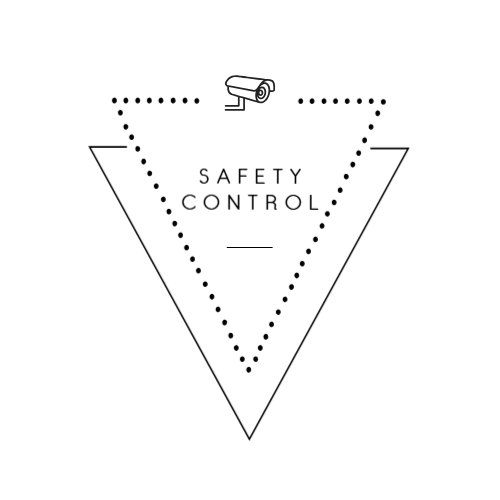 Safety Control